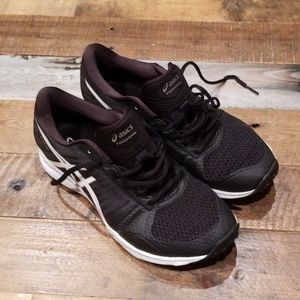Asics Womens Training shoes